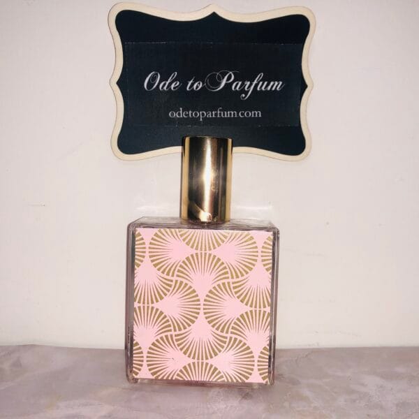 Zoella Fragrance Sweet Inspirations