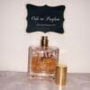 Zoella Fragrance Sweet Inspirations