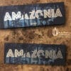 Face Candy AMAZONIA Safari Eyeshadow Palette