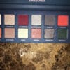 Face Candy AMAZONIA Safari Eyeshadow Palette