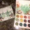 colourpop at forest sight