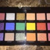 vegan eyeshadow