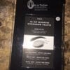 Vegan Eyeshadow Palette elf 18 Hit Wonders!