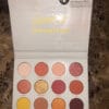 colourpop yes please