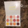 Colourpop YES PLEASE! Eyeshadow Palette ☀️