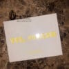 Colourpop YES PLEASE! Eyeshadow Palette ☀️