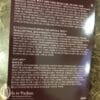 Charlotte Tilbury Lipstick Samples Card - 8 Shades 3 Formulas!