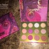Colourpop Bye-Bye Birdie