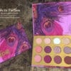 Colourpop Bye-Bye Birdie