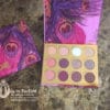 Colourpop Bye-Bye Birdie