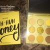 colourpop uh-huh honey