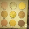 colourpop uh-huh honey