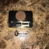 elizabeth arden eyeshadow