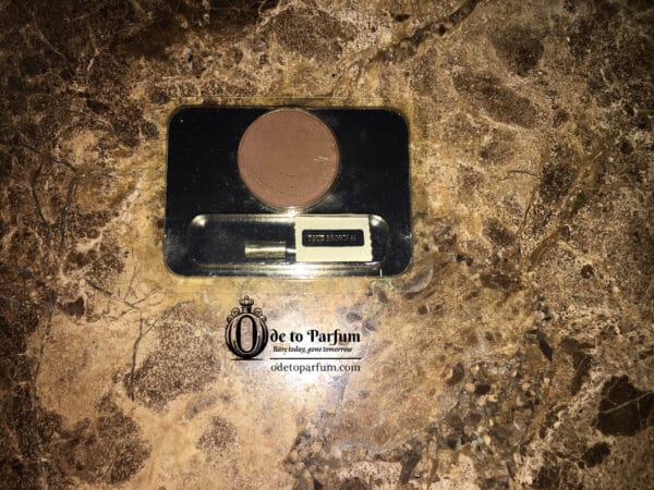 elizabeth arden eyeshadow