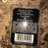 Elizabeth Arden Eyeshadow TRUE BROWN 44 Y2K