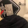 ABBEY DAWN Avril Lavigne Black Pirate Hoodie 🏴‍☠️RARE🏴‍☠️