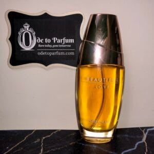 estee lauder beautiful love