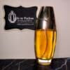estee lauder beautiful love