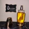 Estee Lauder BEAUTIFUL LOVE Eau de Parfum