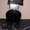 *VERY RARE* Affliction CRASH & BURN Perfume