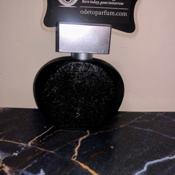 *VERY RARE* Affliction CRASH & BURN Perfume