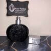 *VERY RARE* Affliction CRASH & BURN Perfume