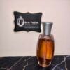 Mary Kay TRIBUTE Eau De Parfum Not Frosted ✨RARE✨
