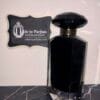 Victoria's Secret NIGHT Eau de Parfum 3.4 oz ORIGINAL