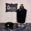 Victoria's Secret NIGHT Eau de Parfum 3.4 oz ORIGINAL