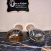 Maurices SUNGARI BREEZE & SUNGARI Perfumes!
