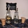Maurices SUNGARI BREEZE & SUNGARI Perfumes!