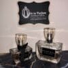 faith hill parfums