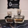Faith Hill Parfums