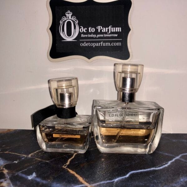 Faith Hill Parfums