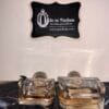 Faith Hill Parfums