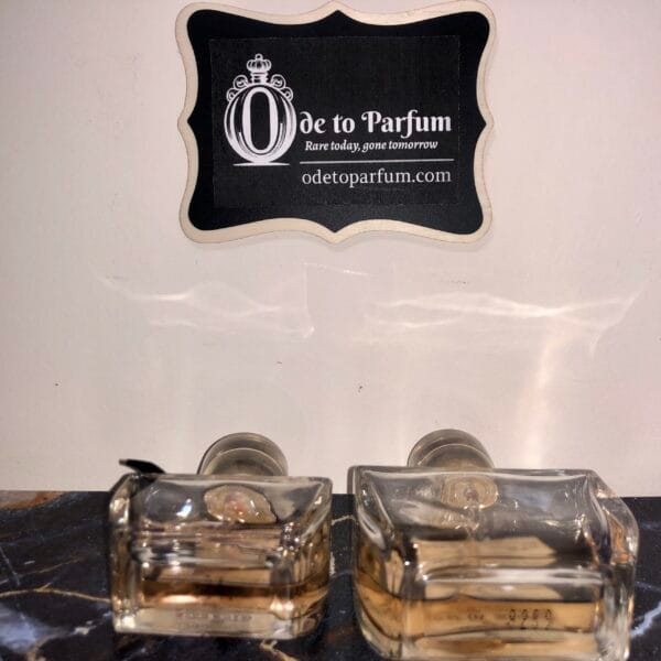 Faith Hill Parfums