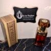 Mary Kay INTRIGUE Perfume Discontinued RARE