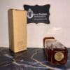 Mary Kay INTRIGUE Perfume Discontinued RARE