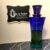 Mary Kay BELARA Perfume Eau de Parfum Spray