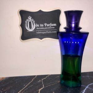 mary kay belara perfume
