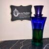 mary kay belara perfume