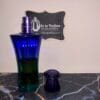Mary Kay BELARA Perfume Eau de Parfum Spray