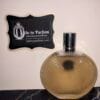 Satine Lalique perfume