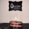 Celine Dion SENSATIONAL Perfume EDT