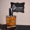 tiare coconut perfume