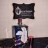 IMG_6835 Infinite Summer RUE 21 Perfume Spray Rue21 ✨RARE!