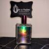 IMG_6837 Infinite Summer RUE 21 Perfume Spray Rue21 ✨RARE!