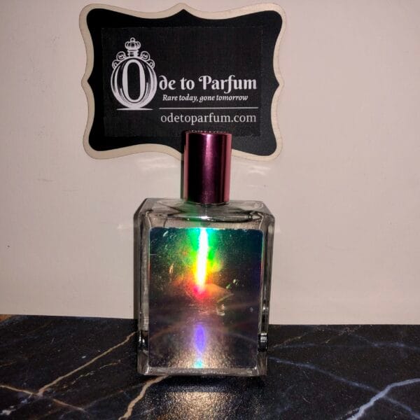 IMG_6837 Infinite Summer RUE 21 Perfume Spray Rue21 ✨RARE!