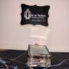 IMG_6838 Infinite Summer RUE 21 Perfume Spray Rue21 ✨RARE!