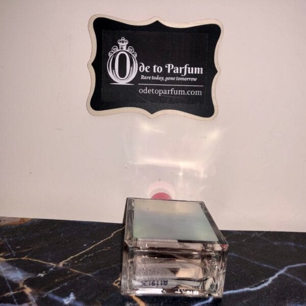 IMG_6838 Infinite Summer RUE 21 Perfume Spray Rue21 ✨RARE!